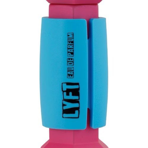 Lyft Pour Femme Flavia