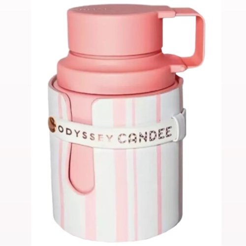 ODYSSEY CANDEE - ARMAF 100ml