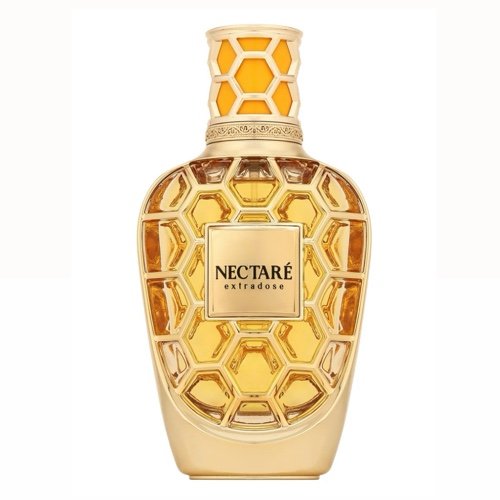NECTARE Extradose French Avenue