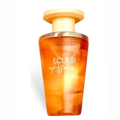 ECLAIR AFFAIR - FRENCH AVENUE