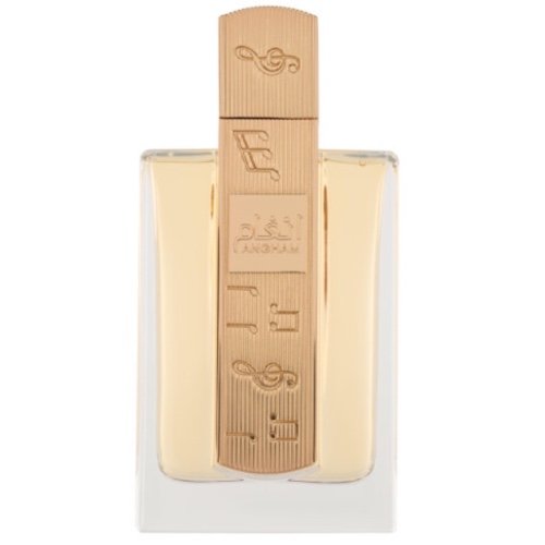 ANGHAM - LATTAFA 100ml