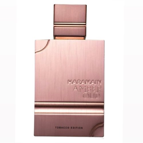 Haramain Tobacco EDITION 60ml