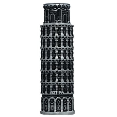 Pisa - Lattafa Pride