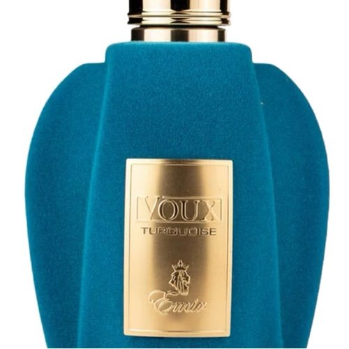 Voux Turquoise