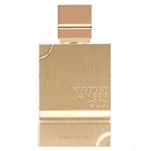 HARAMAIN 120ml
