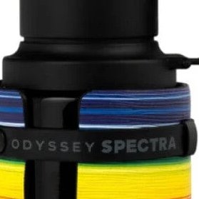 ODYSSEY SPECTRA Armaf perfume UNISEX 100ml