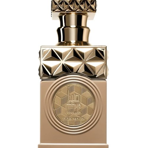 Minya Coco Lush - Paris Corner