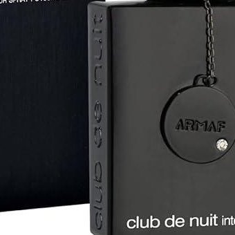 CLUB DE NUIT INTENSE - ARMAF