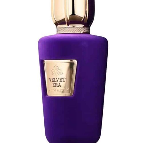 Velvet Era - Fragance World