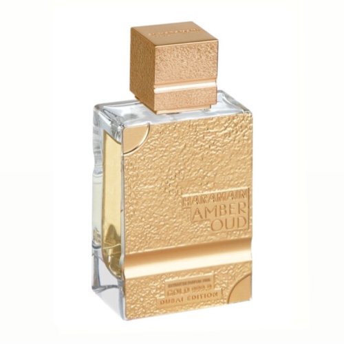 HARAMAIN 999.9 100ml