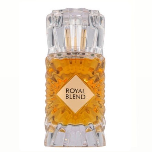 ROYAL BLEND EXTRAIT DE PARFUM - FRENCH AVENUE 100ml