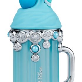 Island Bliss de Armaf 100ml