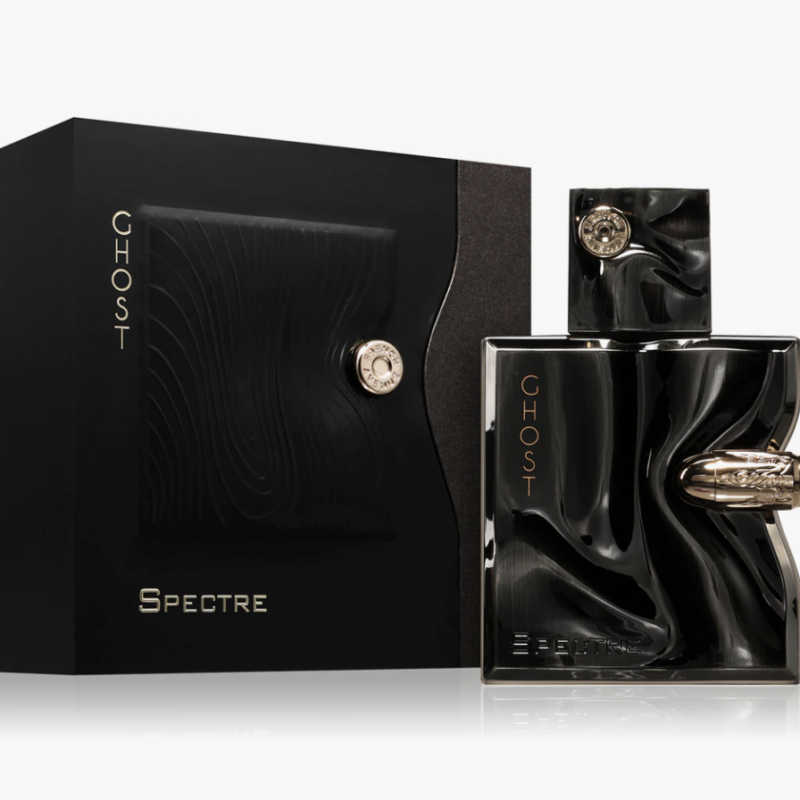 SPECTRE GHOST - FRENCH AVENUE 80ml