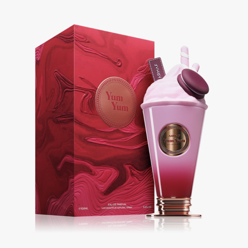 YUM YUM - ARMAF 100ml