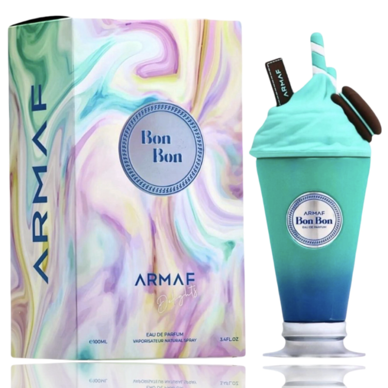 BON BON - ARMAF 100ml