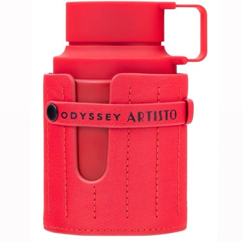 Odyssey Artisto Armaf
