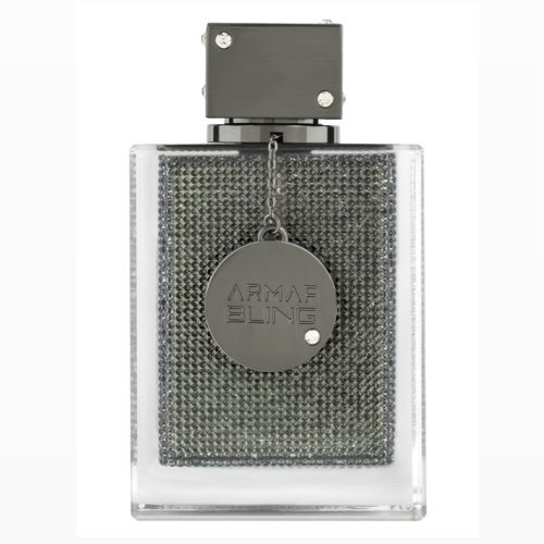 Club de Nuit Bling Armaf