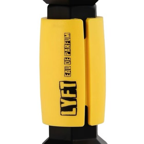 Lyft Pour Homme Flavia