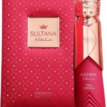 SULTANA