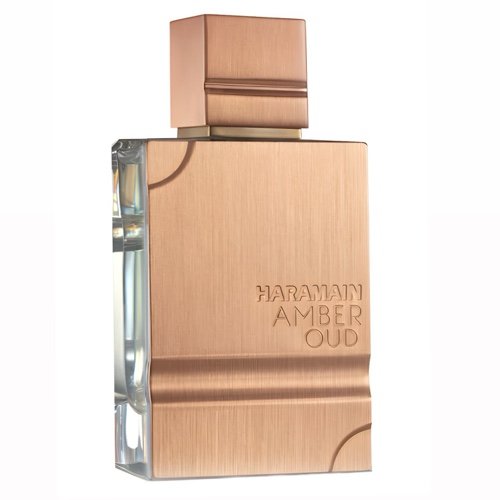 Haramain 60ml