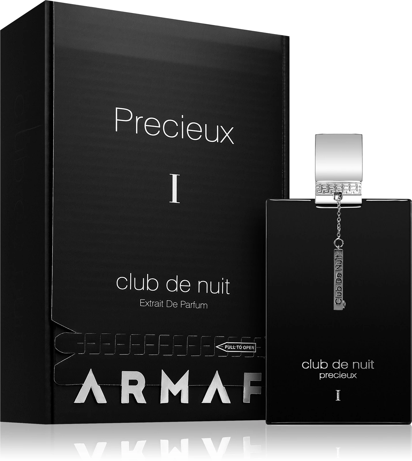 club-de-nuit-precieux___250113