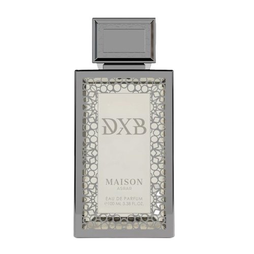 DXB MAISON ASRAR