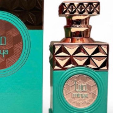 MINYA Paris corner perfume UNISEX 100ml