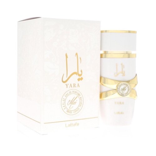 YARA MOI EAU DE PERFUME 100ml