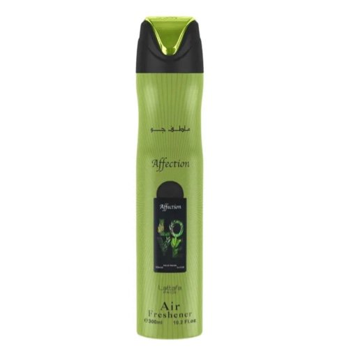 Affection Spray