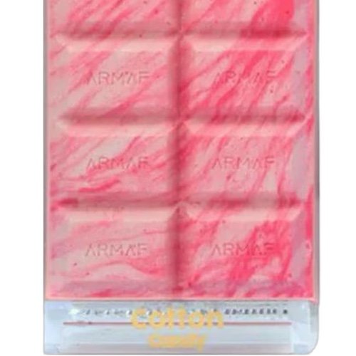 Cotton Candy Armaf