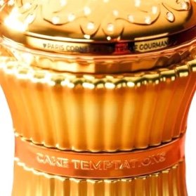 CAKE TEMPTATION - PARIS CORNER 100ml