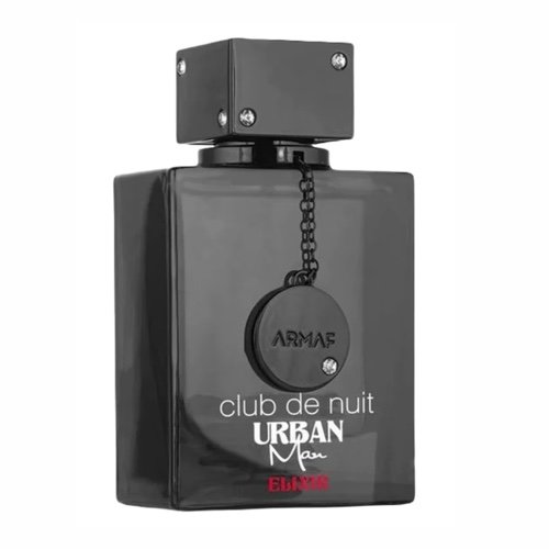 Club De Nuit Urban Elixir Armaf