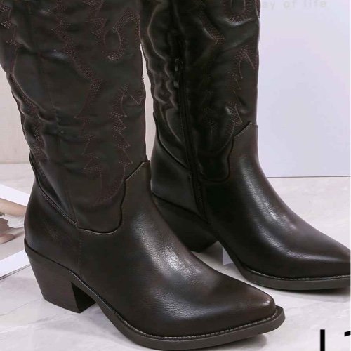 Bota Bega