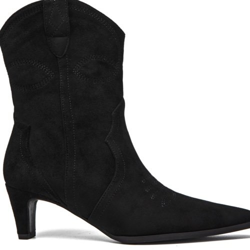 Bota Heira