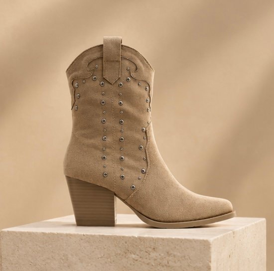 Bota Dara