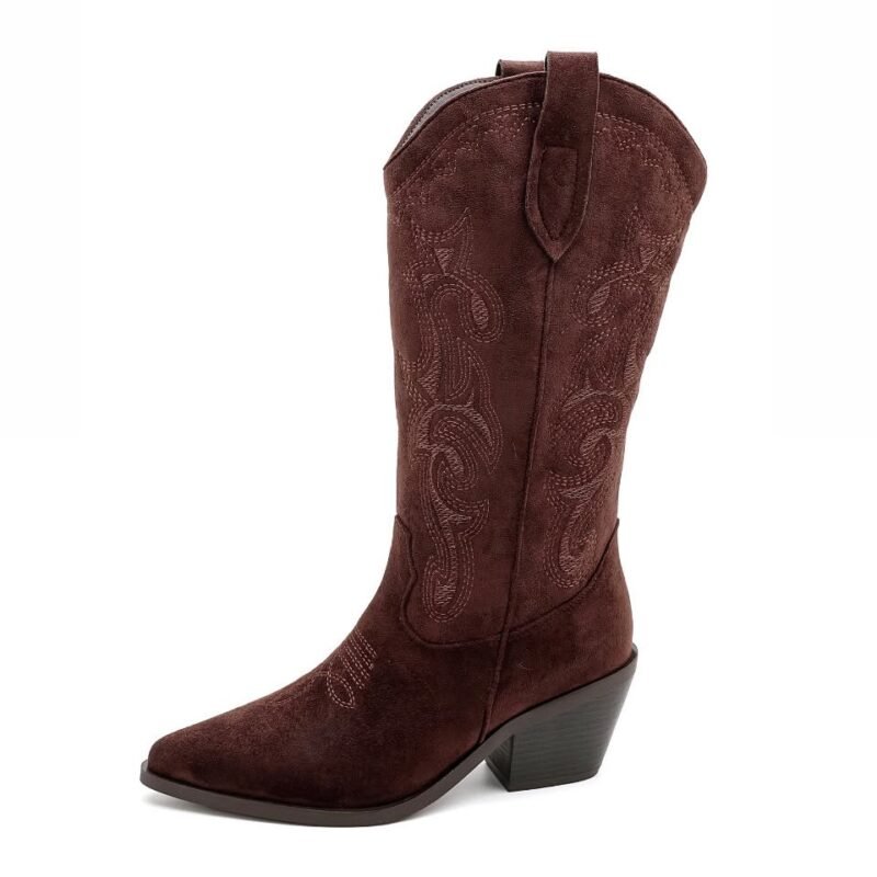 Bota Gina