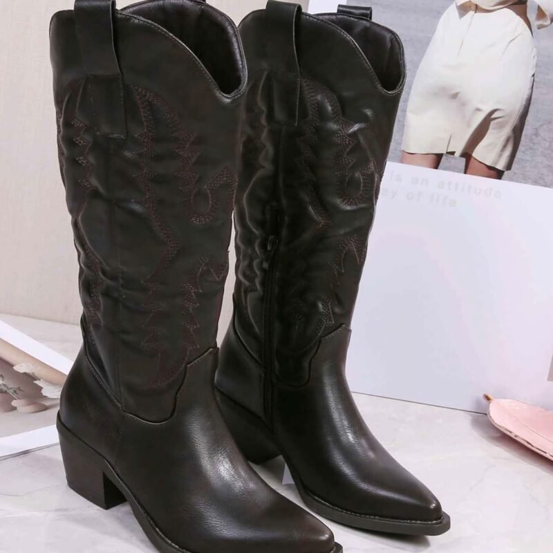 Bota Bega